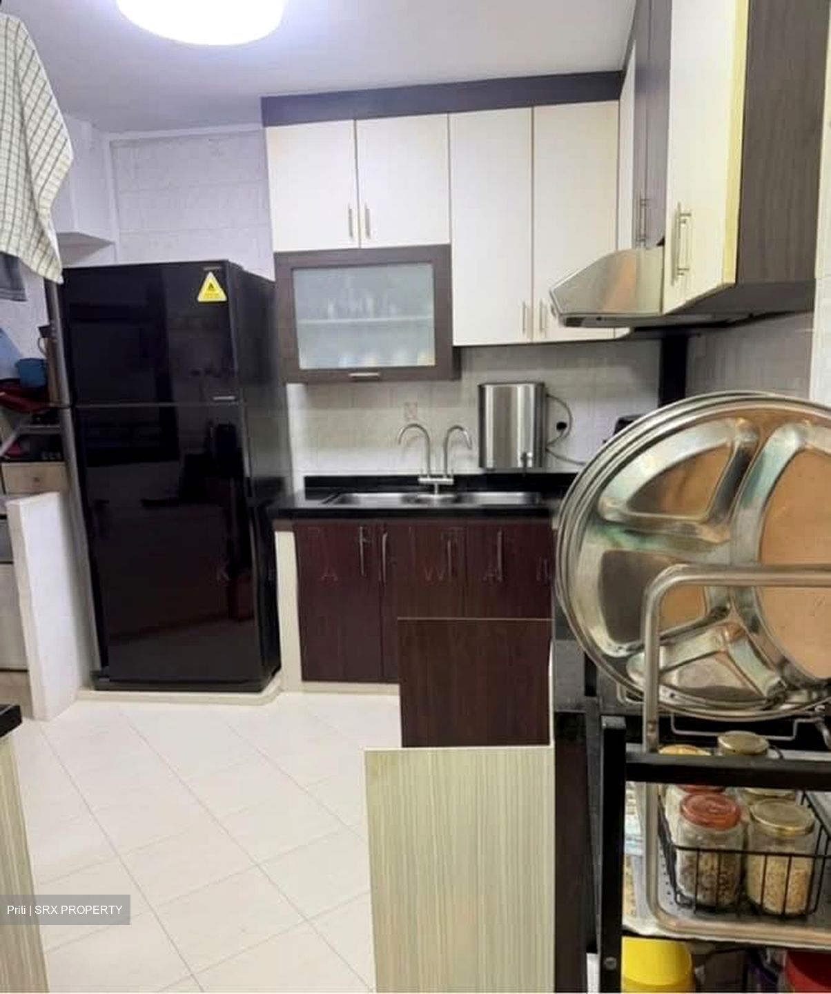 Anchorvale Link (Sengkang),  #557789011